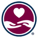 Amada Senior Care NorthShore