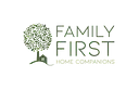 Family First Home Companions Long Island NY