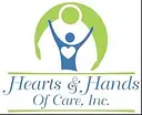 Hearts and Hands of Care