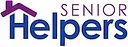 Senior Helpers of Silver Spring