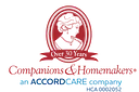Companions and Homemakers
