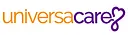 UniversaCare