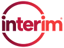 Interim HealthCare of Bellevue