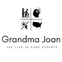 Grandma Joan Live-in Consulting and Recruiting