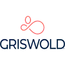 Griswold Home Care for Philadelphia Center City