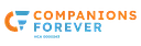 Companions Forever