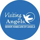 Visiting Angels of Mercer and Burlington Counties