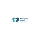 Guardian Angel Senior Services