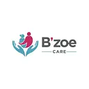 B'zoe Care