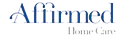 Affirmed Home Care