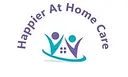 Happier at Home Care