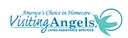 Visiting Angels Greater Philadelphia