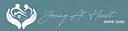 Young At Heart Home Care