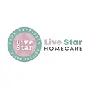 Live Star Home Care